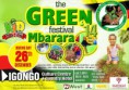 /album/gallery/green-festival-mbarara-jpg1/
