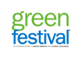 /album/gallery/green-fest-logo-png1/