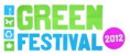 /album/gallery/greenfestlogo2012-jpg1/